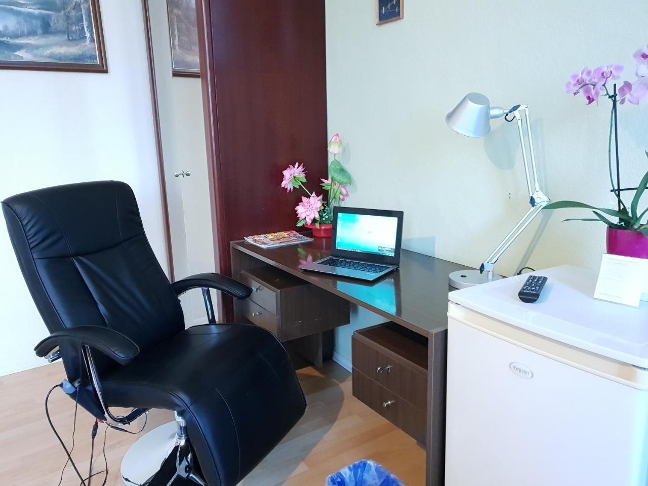 Hotel Alte Post Bad Sooden-Allendorf Dış mekan fotoğraf
